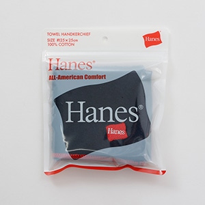 �p�b�P�[�W�t���b�O�V�V���E �~�j�^�I�� 26SS �w�C���Y(HLTD201)