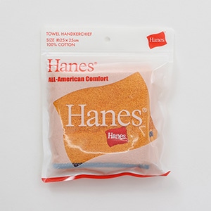 �p�b�P�[�W�t���b�O�V�V���E �~�j�^�I�� 26SS �w�C���Y(HLTD201)