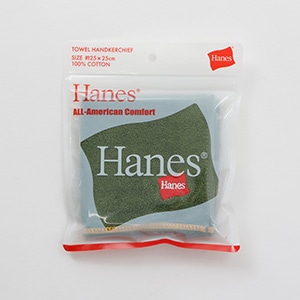 �p�b�P�[�W�t���b�O�V�V���E �~�j�^�I�� 26SS �w�C���Y(HLTD201)