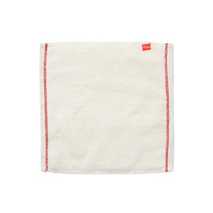 �����O�p�C�� �~�j�^�I�� 26SS �w�C���Y(HLTD202)