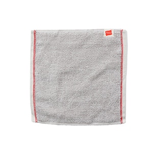 �����O�p�C�� �~�j�^�I�� 26SS �w�C���Y(HLTD202)