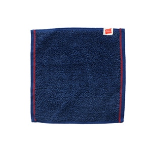 �����O�p�C�� �~�j�^�I�� 26SS �w�C���Y(HLTD202)