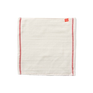 �K�[�[ �~�j�^�I�� 26SS �w�C���Y(HLTD203)