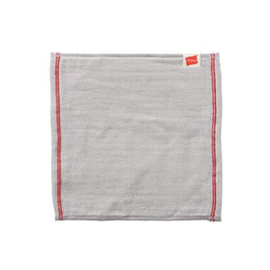 �K�[�[ �~�j�^�I�� 26SS �w�C���Y(HLTD203)