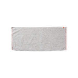 �����O�p�C���t�F�C�X�^�I�� 26SS �w�C���Y(HLTD301)