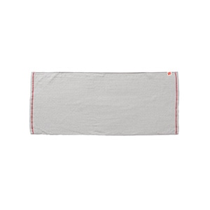 �K�[�[�t�F�C�X�^�I�� 26SS �w�C���Y(HLTD302)