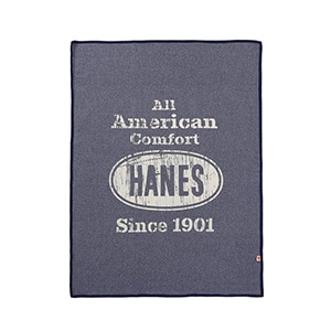 �r���W�e�[�W�v�����g�E���L���EHBK 26SS �w�C���Y(HLTD303)