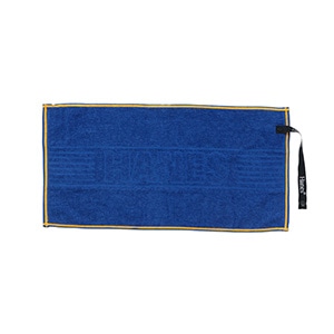 �t�N���c�L�P�C�\�E�h�R�E�]�E�V�t�F�C�X�^�I�� 26SS �w�C���Y(HLTD304)