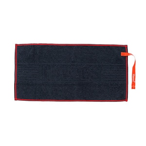 �t�N���c�L�P�C�\�E�h�R�E�]�E�V�t�F�C�X�^�I�� 26SS �w�C���Y(HLTD304)