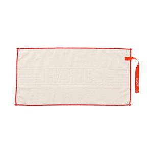 �t�N���c�L�P�C�\�E�h�R�E�]�E�V�t�F�C�X�^�I�� 26SS �w�C���Y(HLTD304)