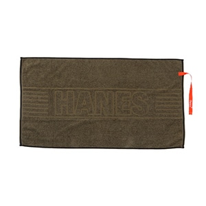 �t�N���c�L�P�C�\�E�h�R�E�]�E�VMBT 26SS �w�C���Y(HLTD305)