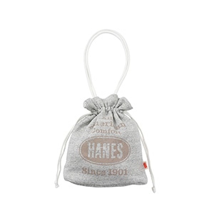 �В�BAG 26SS �w�C���Y(HLTD401)