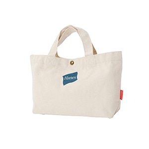 �t���b�OP�~�j�g�[�g�o�b�O 26SS �w�C���Y(HLTD402)