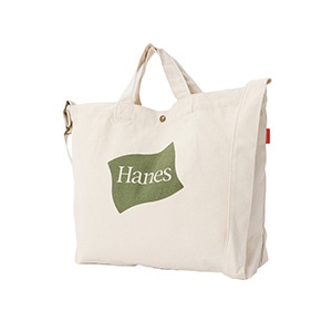 �t���b�OP�g�[�g�V�����_�[�o�b�O� 26SS �w�C���Y(HLTD403)