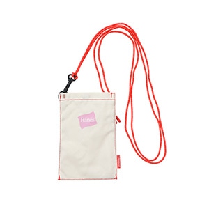 �t���b�O�v�����g�~�j�V�����_�[ 26SS �w�C���Y(HLTD404)