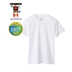 �y2���g�zRS �N���[�l�b�NT�V���c 26SS �O���[�o���o�����[���C�� �w�C���Y(HM1EY702)