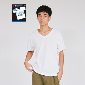 �y3���g�z�A�I���x��V�l�b�NT�V���c 26SS �p�b�N �w�C���Y(HM2125G)