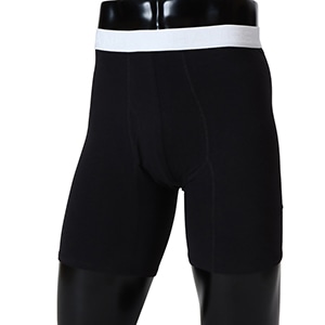 COMFORT FLEX FIT �{�N�T�[�u���[�t 26SS �w�C���Y(HM6ED101)