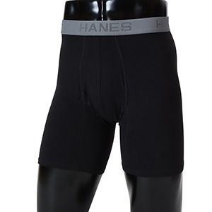 COMFORT FLEX FIT �{�N�T�[�u���[�t 26SS �w�C���Y(HM6ED101)