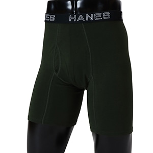 COMFORT FLEX FIT �{�N�T�[�u���[�t 26SS �w�C���Y(HM6ED101)