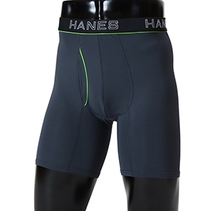 COMFORT FLEX FIT �{�N�T�[�u���[�t 26SS �w�C���Y(HM6ED102)