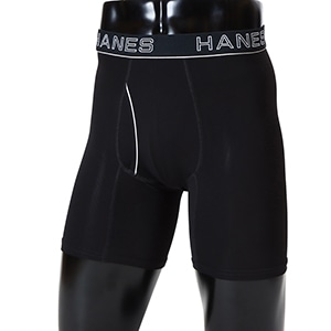 COMFORT FLEX FIT �{�N�T�[�u���[�t 26SS �w�C���Y(HM6ED102)