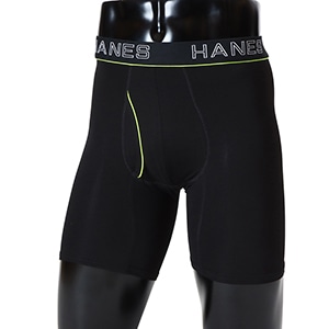 COMFORT FLEX FIT �{�N�T�[�u���[�t 26SS �w�C���Y(HM6ED102)