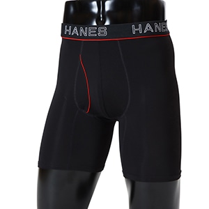 COMFORT FLEX FIT �{�N�T�[�u���[�t 26SS �w�C���Y(HM6ED102)