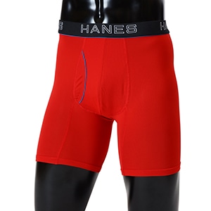 COMFORT FLEX FIT �{�N�T�[�u���[�t 26SS �w�C���Y(HM6ED102)