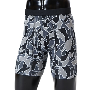 COMFORT FLEX FIT �{�N�T�[�u���[�t 26SS �w�C���Y(HM6ED103)