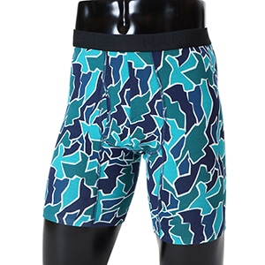 COMFORT FLEX FIT �{�N�T�[�u���[�t 26SS �w�C���Y(HM6ED103)