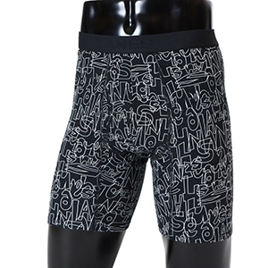 COMFORT FLEX FIT �{�N�T�[�u���[�t 26SS �w�C���Y(HM6ED105)