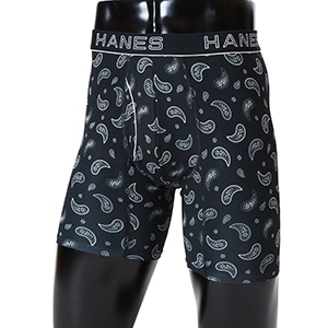 COMFORT FLEX FIT �{�N�T�[�u���[�t 26SS �w�C���Y(HM6ED106)