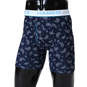 COMFORT FLEX FIT �{�N�T�[�u���[�t 26SS �w�C���Y(HM6ED106)