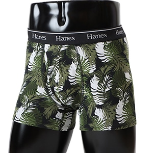 Hanes originals�{�N�T�[�u���[�t 26SS �w�C���Y(HM6ED205)