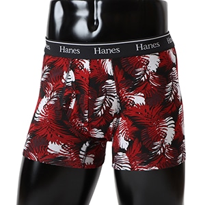 Hanes originals�{�N�T�[�u���[�t 26SS �w�C���Y(HM6ED205)