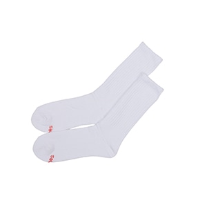 2���g �t�������O�X�\�b�N�X 26SS �w�C���Y(HMSBD003)