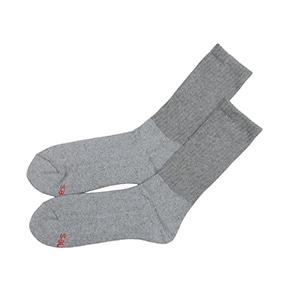 2���g �t�������O�X�\�b�N�X 26SS �w�C���Y(HMSBD003)