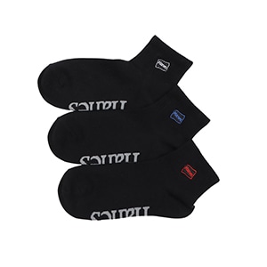 �R���g Hanes originals �V���[�g�����O�X�\�b�N�X 26SS �w�C���Y(HMSCD301)