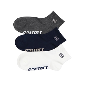 �R���g Hanes originals �V���[�g�����O�X�\�b�N�X 26SS �w�C���Y(HMSCD301)