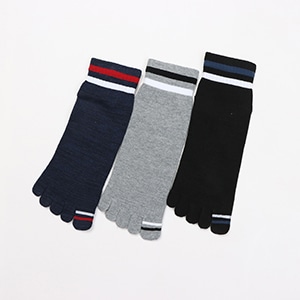 �R���g Hanes originals �V���[�g�����O�X�\�b�N�X 26SS �w�C���Y(HMSCD306)