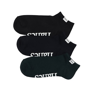 �R���g Hanes originals �X�j�[�J�[�C���\�b�N�X 26SS �w�C���Y(HMSCD402)