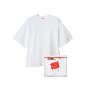 �r�b�OT�V���c by THE DODO JEAN 26SS �w�C���Y(HW1-D701)