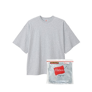 �r�b�OT�V���c by THE DODO JEAN 26SS �w�C���Y(HW1-D701)