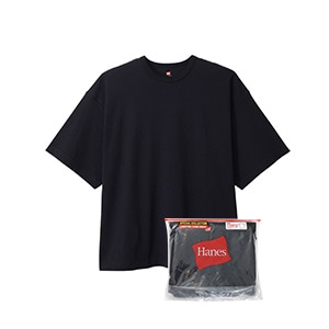 �r�b�OT�V���c by THE DODO JEAN 26SS �w�C���Y(HW1-D701)