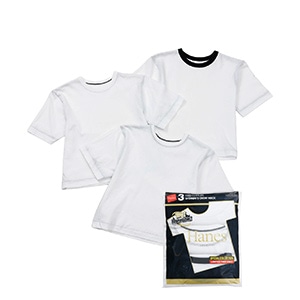 �ysize S �^�C�g�ȃt�B�b�g���ŒZ�߂̒���z3P���o�[�V�u���N���[�l�b�NT�V���c by THE DODO JEAN 26SS �w�C���Y(HW1-D702)