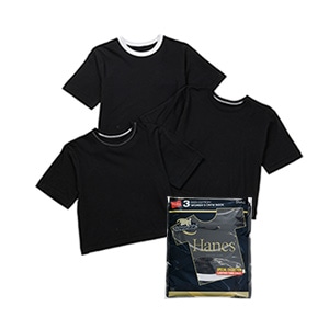 �ysize S �^�C�g�ȃt�B�b�g���ŒZ�߂̒���z3P���o�[�V�u���N���[�l�b�NT�V���c by THE DODO JEAN 26SS �w�C���Y(HW1-D702)