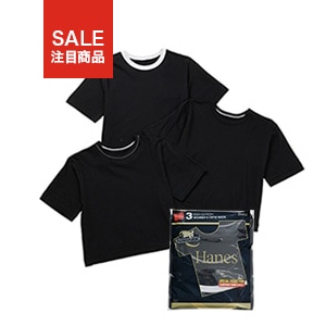 �ysize S �^�C�g�ȃt�B�b�g���ŒZ�߂̒���z3P���o�[�V�u���N���[�l�b�NT�V���c by THE DODO JEAN 26SS �w�C���Y(HW1-D702)