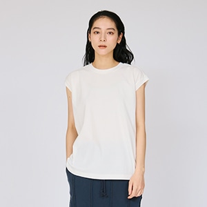 Hanes originals�X���[�u���XT�V���c 26SS �w�C���Y(HW3-B102)