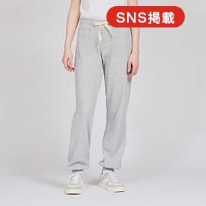 Hanes originals btOpc 25FW wCY(HW9-C503)